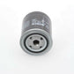 BOSCH Ölfilter Motorölfilter FIilter für AUDI SKODA VW 94-08