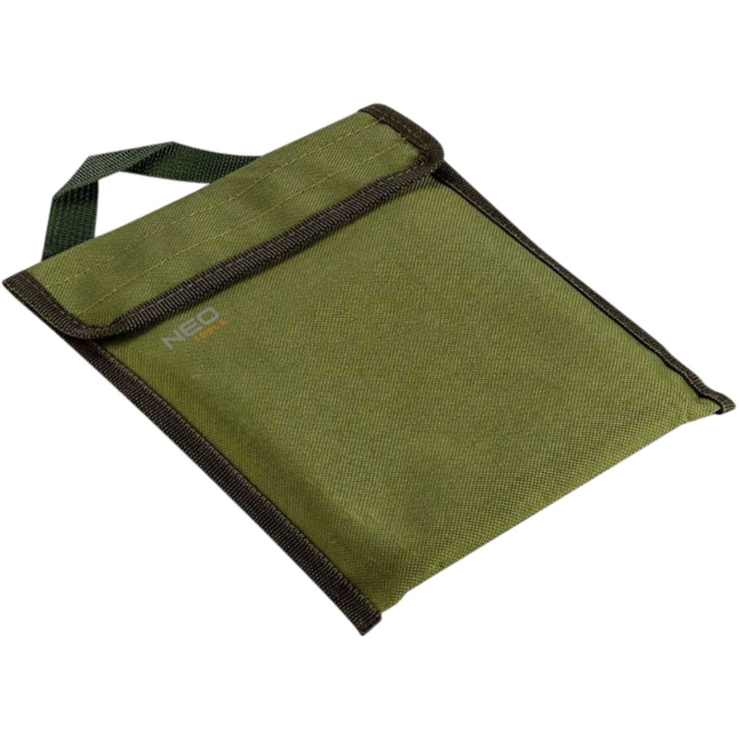 Campingkocher faltbar Kocher Herd Brenner Grill Reise Feuerstelle Outdoor V2A