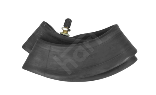 E-Scooter Elektro Roller Schlauch Innenschlauch Reifen 8,5x2" für Xiaomi M365