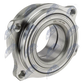 Radlager Radnabe hinten links rechts für Mercedes W204 C204 W212 SL SLC SLK SLS