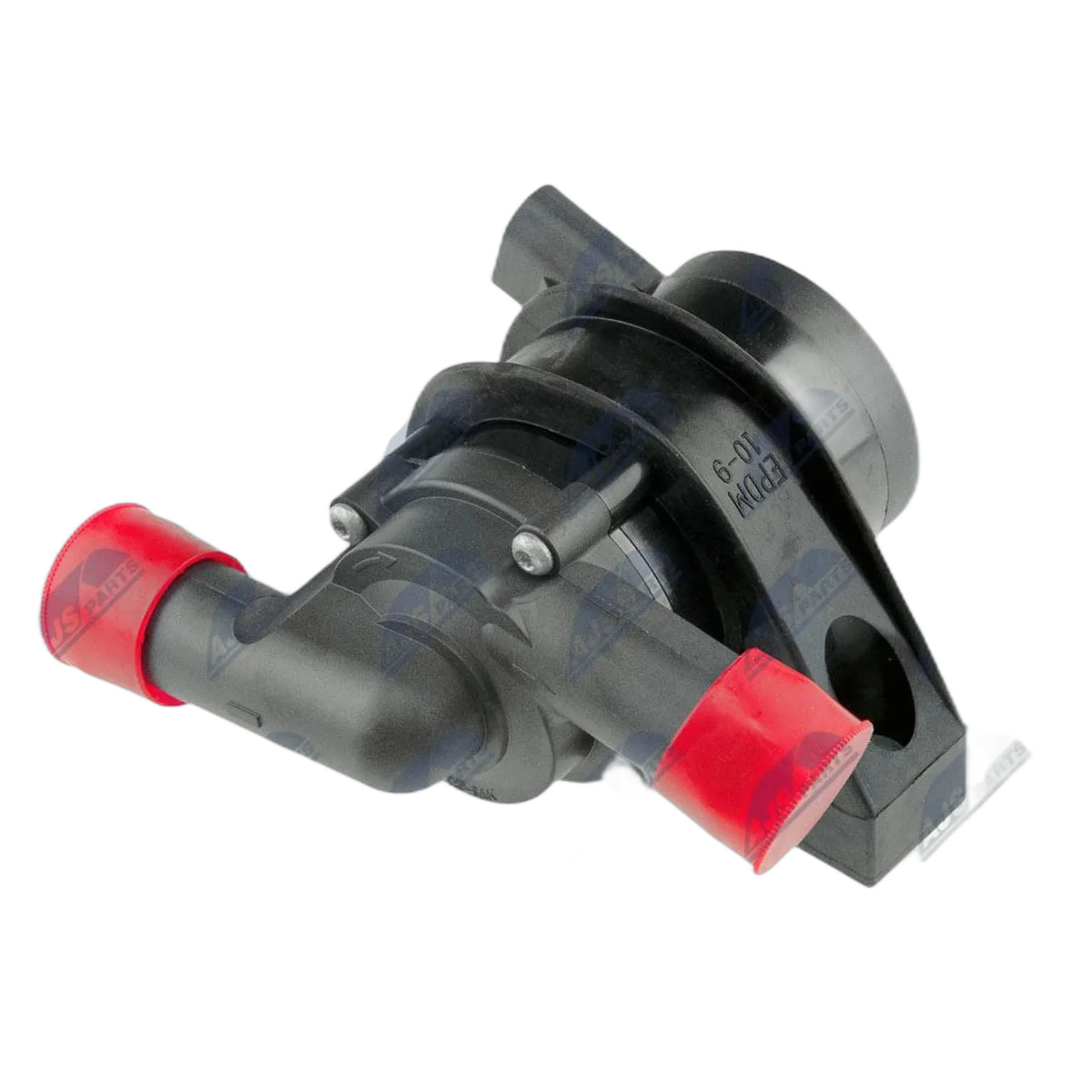 Zusatzwasserpumpe Umwälzpumpe Standheizung für VW Passat 3BG Audi A4 A6 1.9 2.4