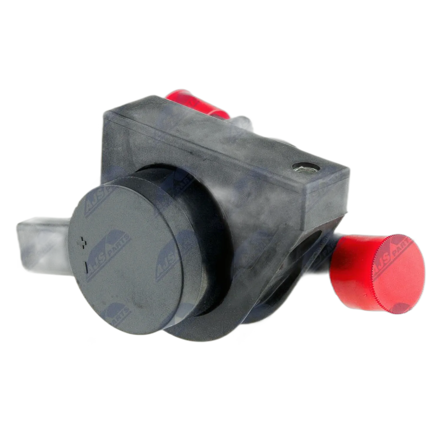 Zusatzwasserpumpe Umwälzpumpe Standheizung für VW Passat 3BG Audi A4 A6 1.9 2.4