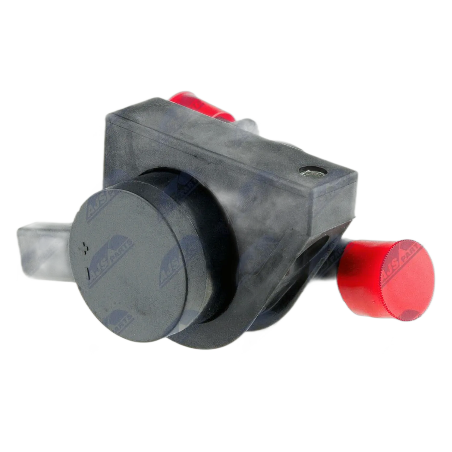 Zusatzwasserpumpe Umwälzpumpe Standheizung für VW Passat 3BG Audi A4 A6 1.9 2.4