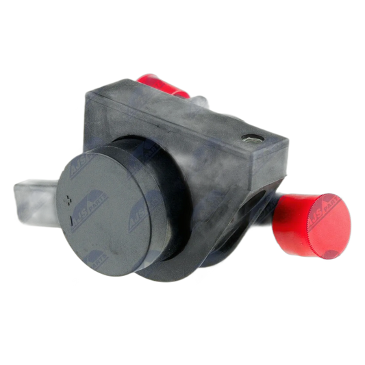 Zusatzwasserpumpe Umwälzpumpe Standheizung für VW Passat 3BG Audi A4 A6 1.9 2.4