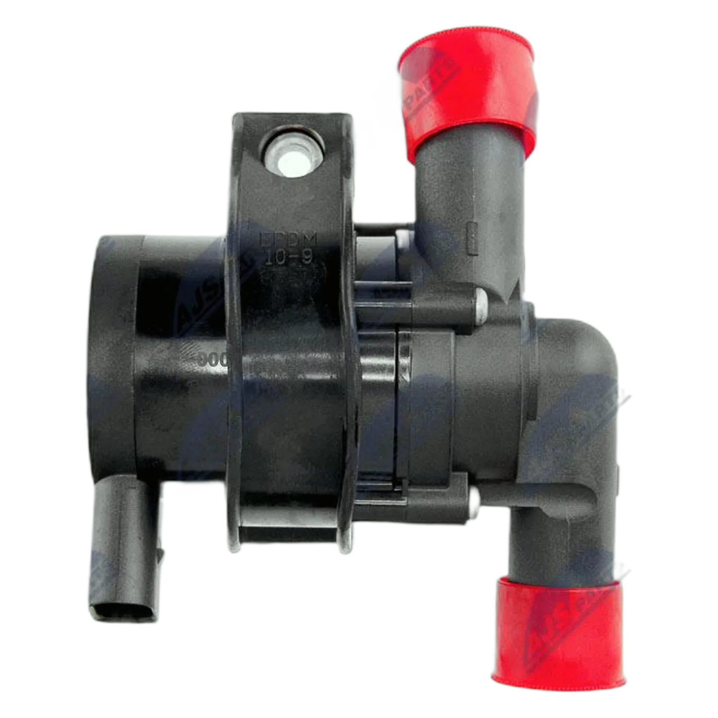 Zusatzwasserpumpe Umwälzpumpe Standheizung für VW Passat 3BG Audi A4 A6 1.9 2.4