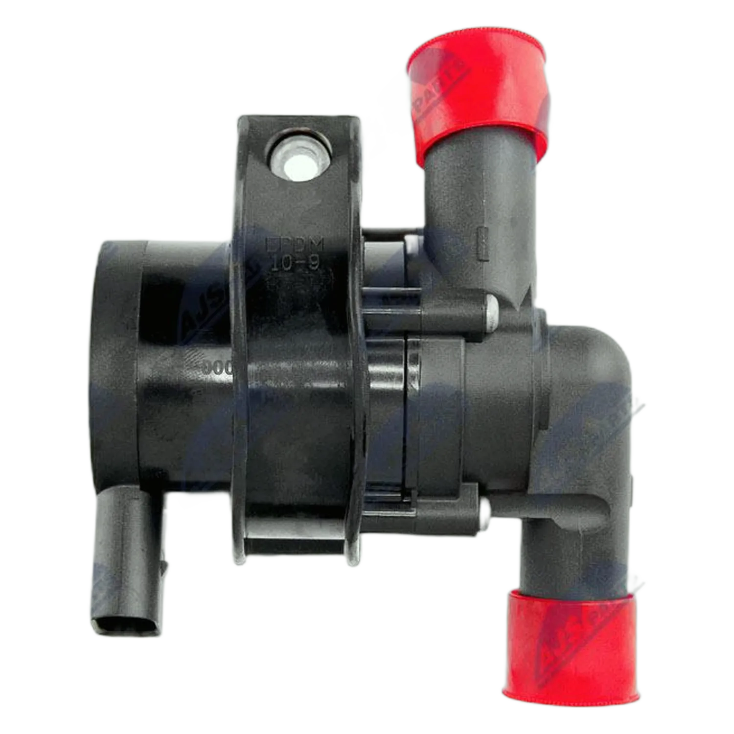 Zusatzwasserpumpe Umwälzpumpe Standheizung für VW Passat 3BG Audi A4 A6 1.9 2.4