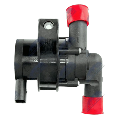 Zusatzwasserpumpe Umwälzpumpe Standheizung für VW Passat 3BG Audi A4 A6 1.9 2.4