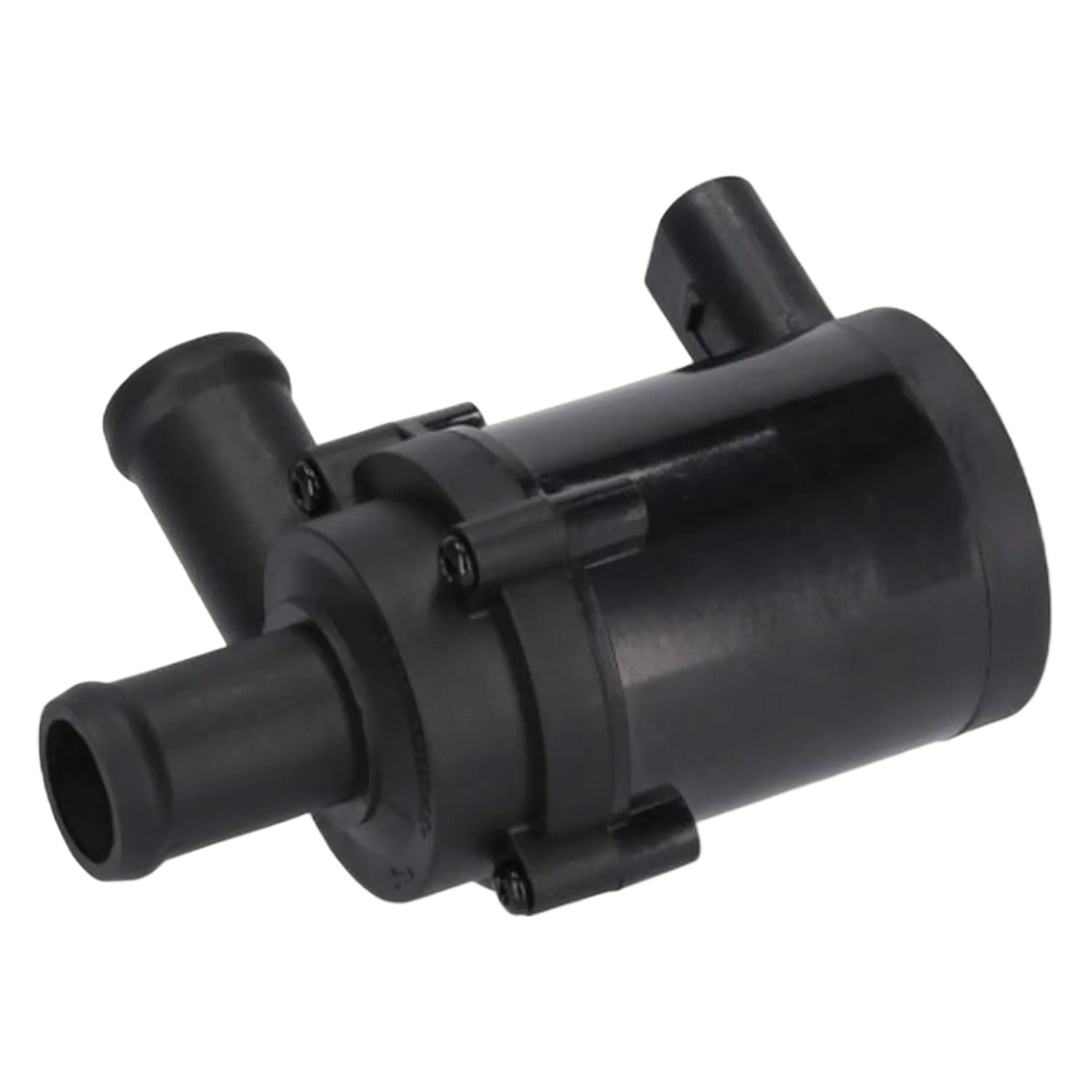 Zusatzwasserpumpe Umwälzpumpe für VW Touareg Phaeton Amarok Audi A6 Q7 3.0 TDI