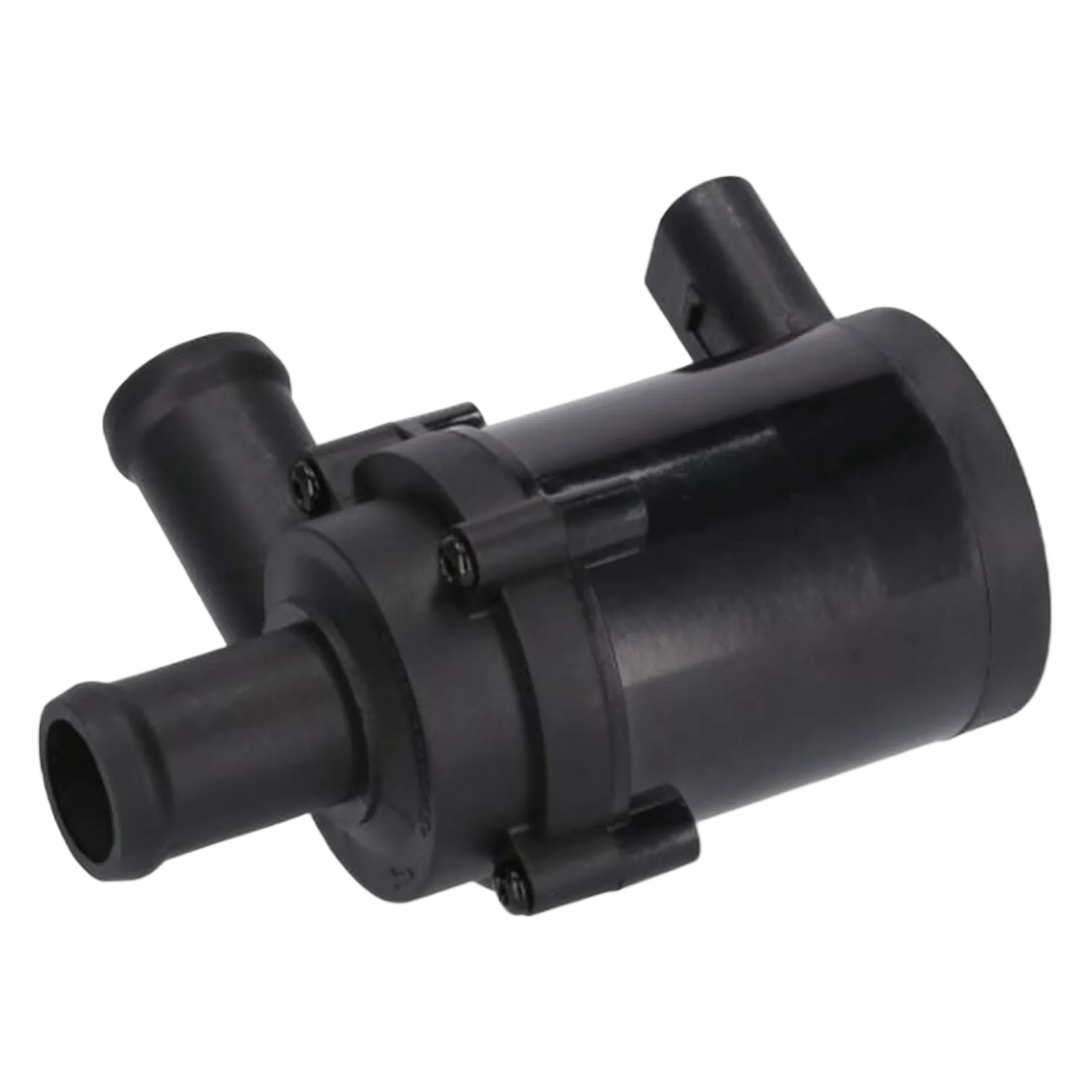 Zusatzwasserpumpe Umwälzpumpe für VW Touareg Phaeton Amarok Audi A6 Q7 3.0 TDI