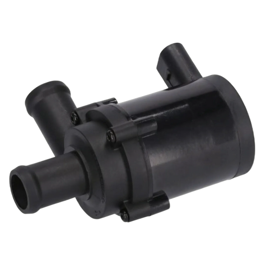 Zusatzwasserpumpe Umwälzpumpe für VW Touareg Phaeton Amarok Audi A6 Q7 3.0 TDI