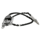 Vemo NOX Sensor Harnstoff nach SCR Katalystor für Renault Master Opel Movano 2.3