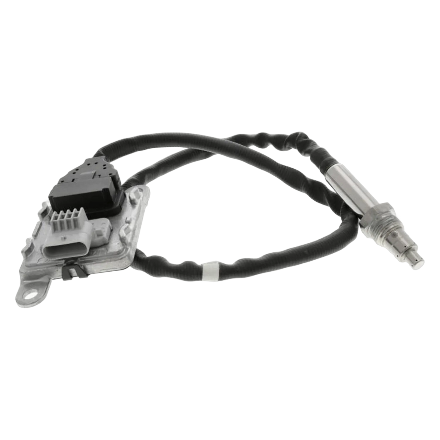 Vemo NOX Sensor Harnstoff nach SCR Katalystor für Renault Master Opel Movano 2.3