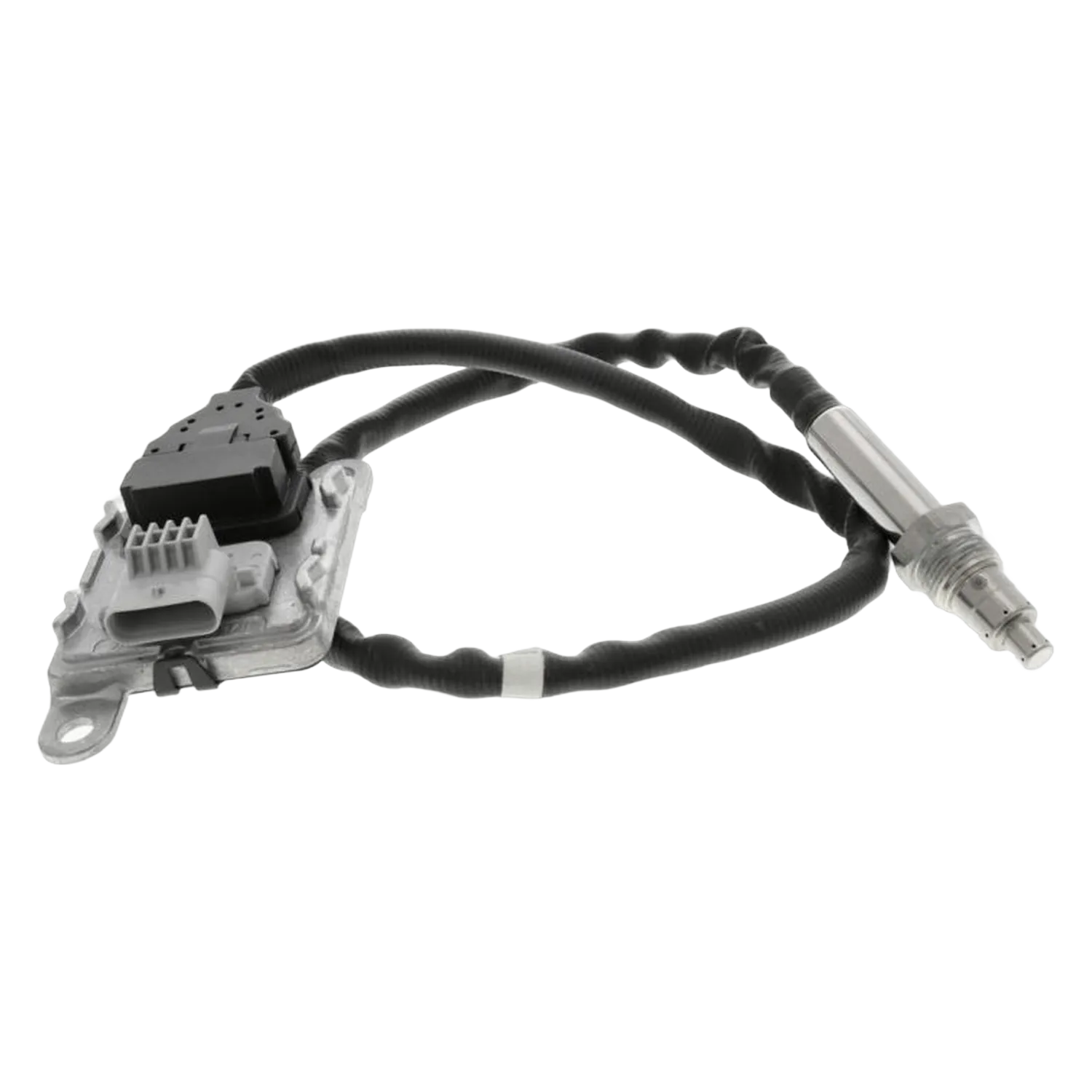 Vemo NOX Sensor Harnstoff nach SCR Katalystor für Renault Master Opel Movano 2.3