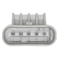Vemo NOX Sensor Harnstoff nach SCR Katalystor für Renault Master Opel Movano 2.3