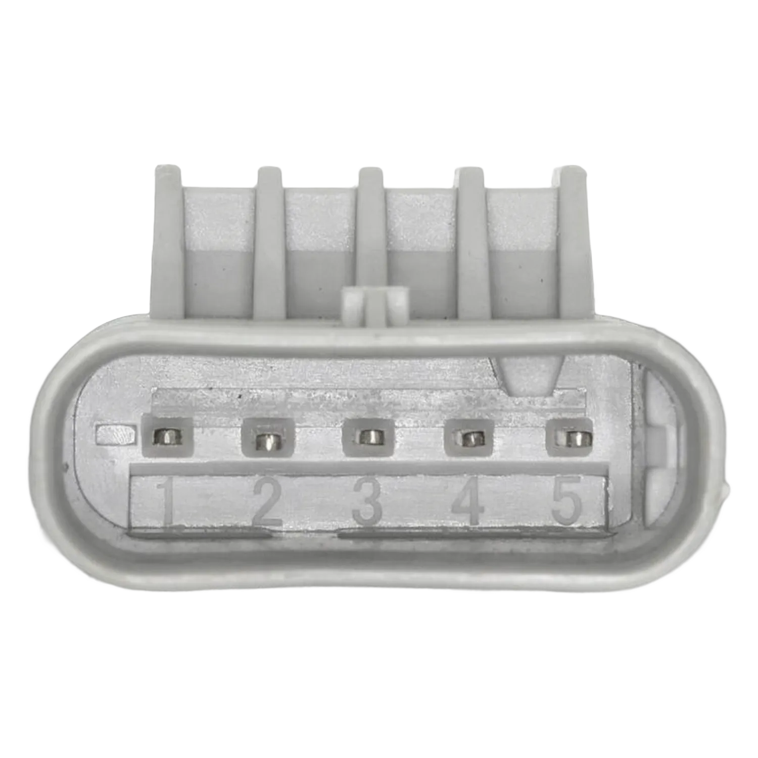 Vemo NOX Sensor Harnstoff nach SCR Katalystor für Renault Master Opel Movano 2.3