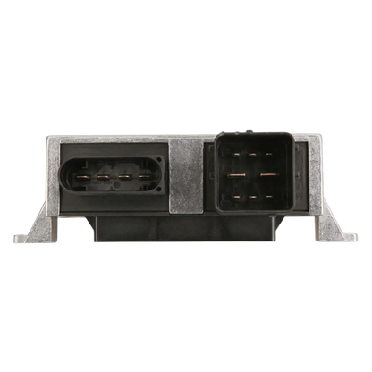 Steuergerät Relais Glühzeit für Mercedes W246 Fiat Talento Renault Master 2.3