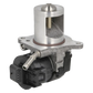 BorgWarner AGR Ventil Abgasrückführung für Mercedes W204 W212 W221 W251 350 CDI