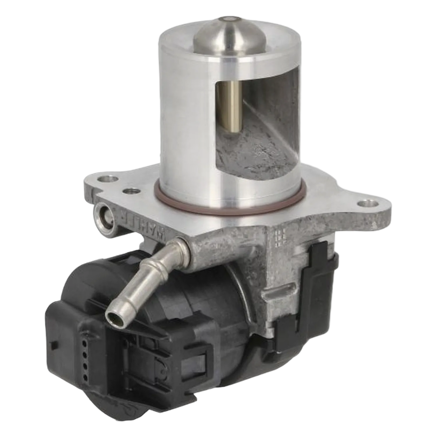 BorgWarner AGR Ventil Abgasrückführung für Mercedes W204 W212 W221 W251 350 CDI
