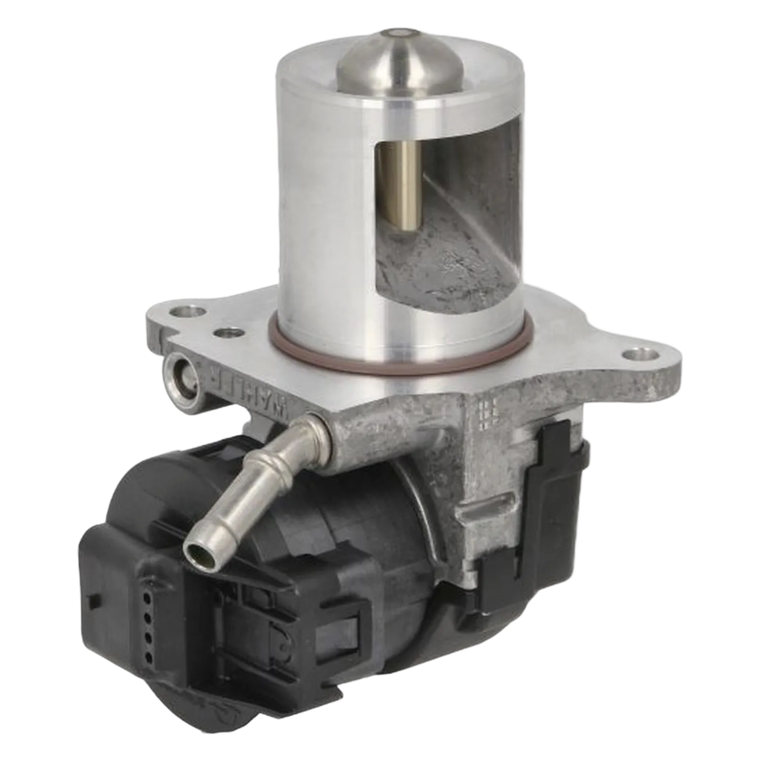 BorgWarner AGR Ventil Abgasrückführung für Mercedes W204 W212 W221 W251 350 CDI