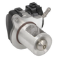 BorgWarner AGR Ventil Abgasrückführung für Mercedes W204 W212 W221 W251 350 CDI