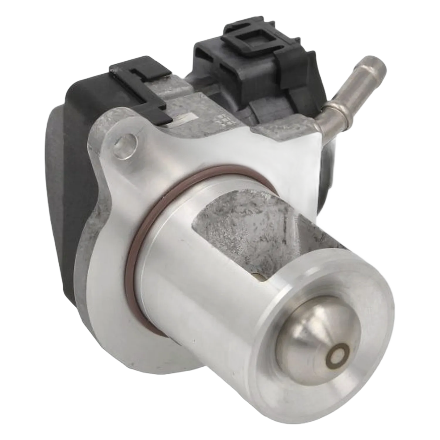 BorgWarner AGR Ventil Abgasrückführung für Mercedes W204 W212 W221 W251 350 CDI