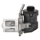 BorgWarner AGR Ventil Abgasrückführung für Mercedes W204 W212 W221 W251 350 CDI