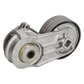 Riemenspanner Spannarm Keilriemen für Traktor John Deere 100 200 300 400 500 600