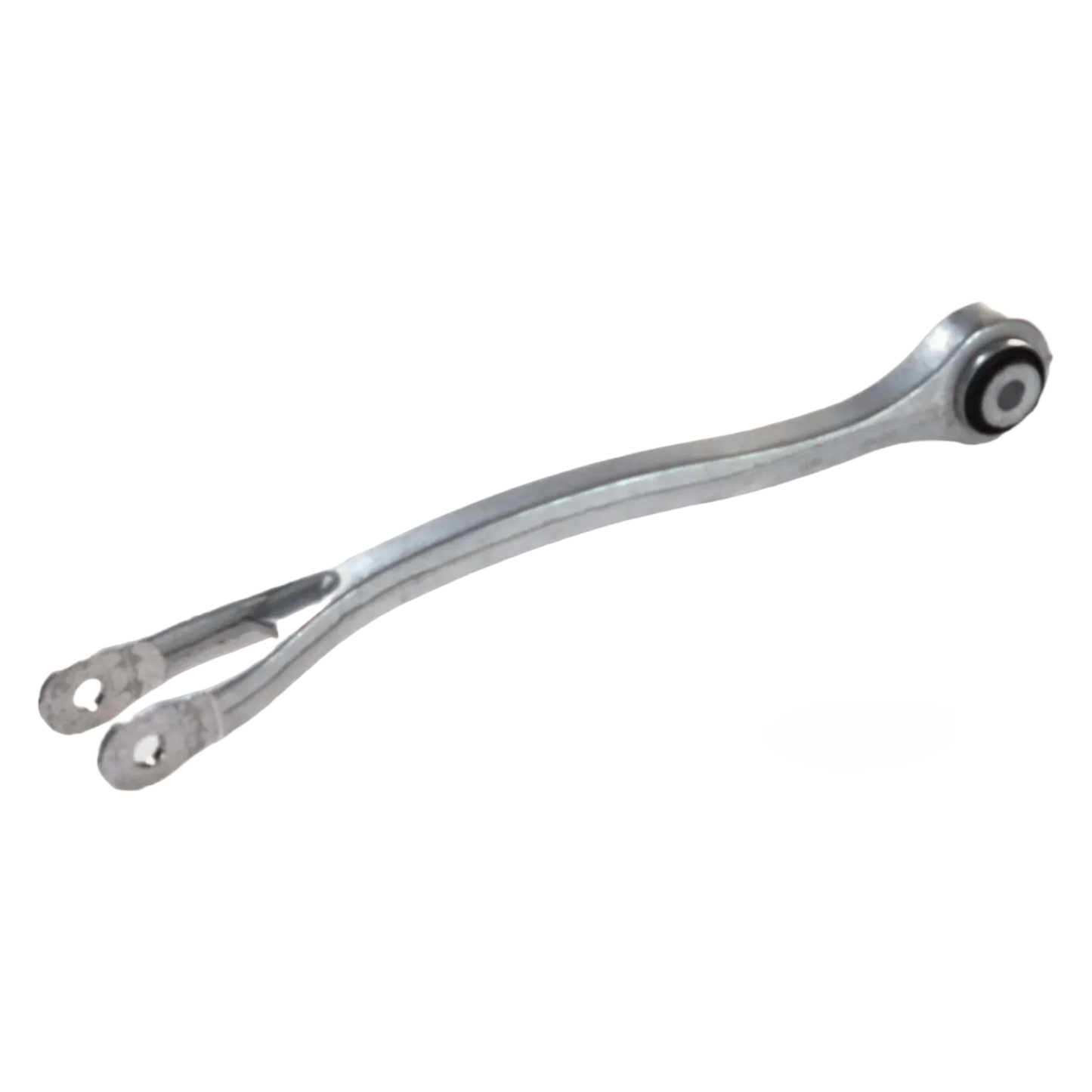 Querlenker hinten links rechts unten für Mercedes W211 S211 SL R230 E200 E280