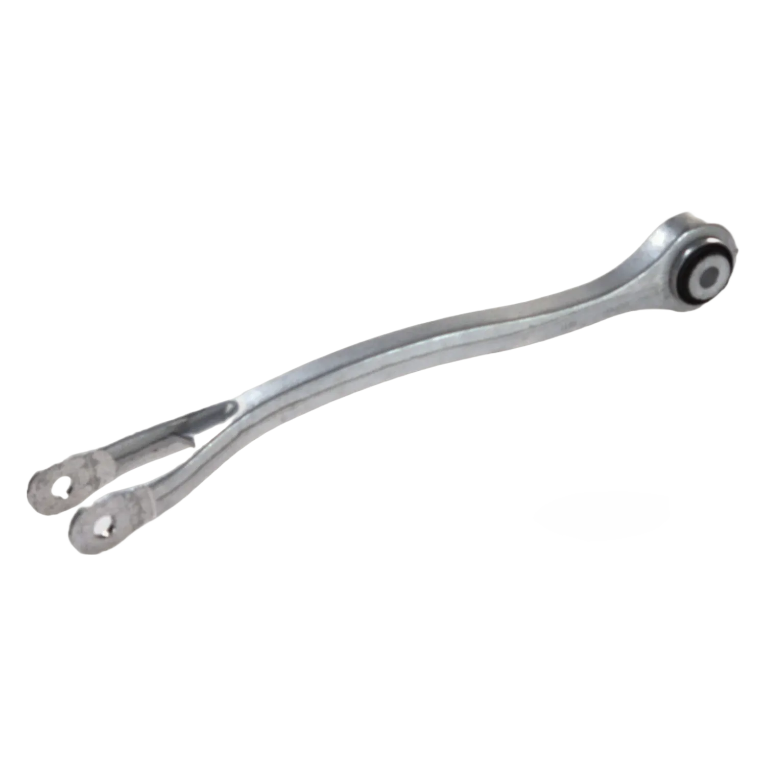 Querlenker hinten links rechts unten für Mercedes W211 S211 SL R230 E200 E280