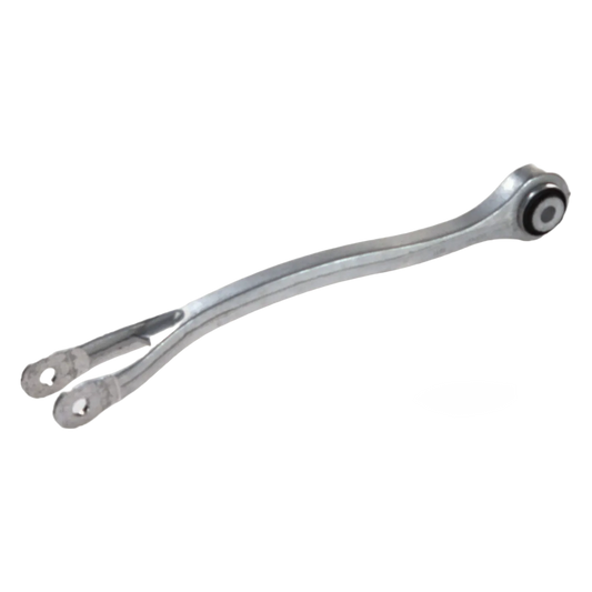 Querlenker hinten links rechts unten für Mercedes W211 S211 SL R230 E200 E280