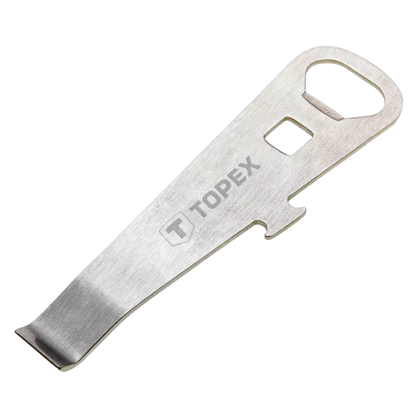 Farbdosenöffner Farböffner Farbzug Dosenheber Farbzugfänger Lackdosenöffner