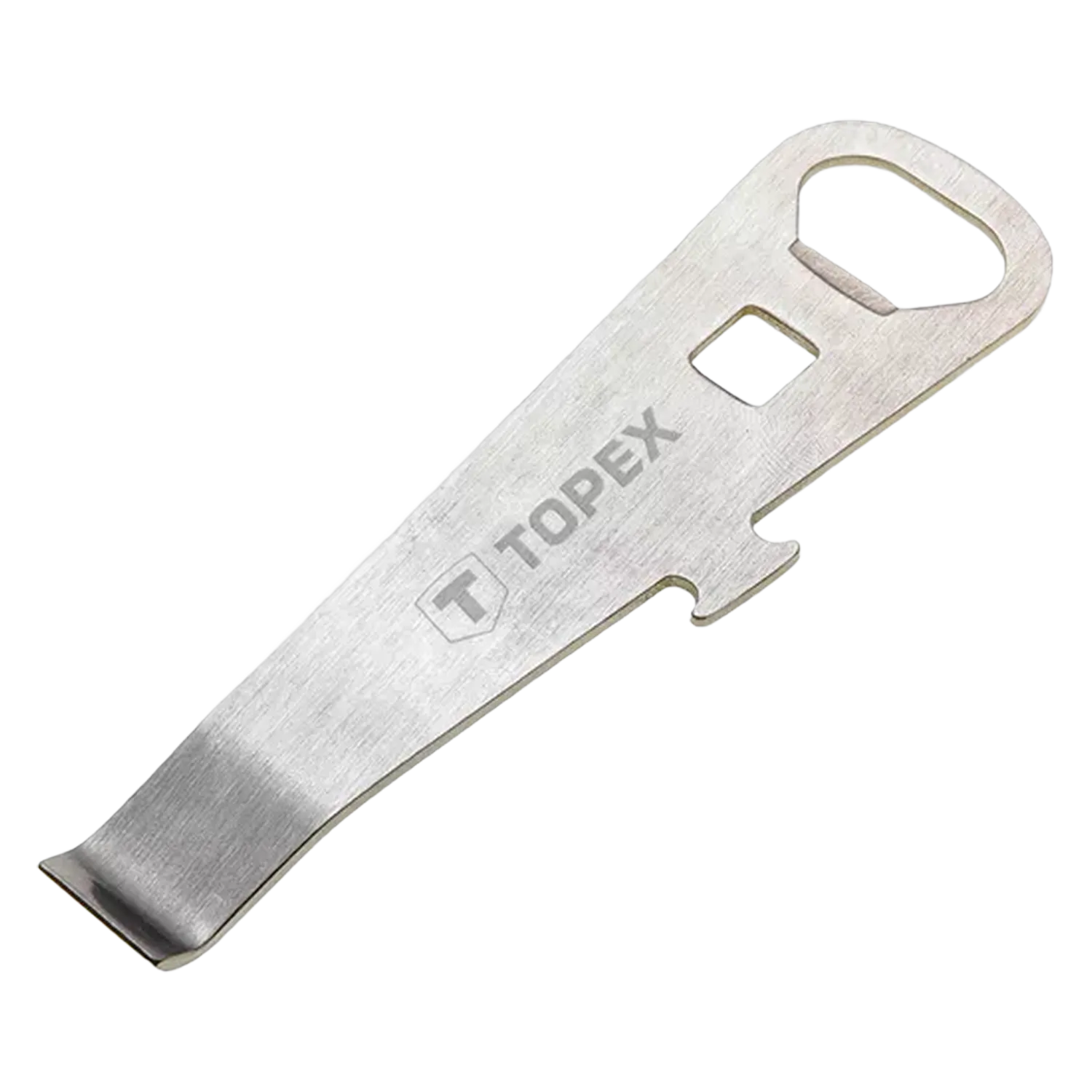 Farbdosenöffner Farböffner Farbzug Dosenheber Farbzugfänger Lackdosenöffner