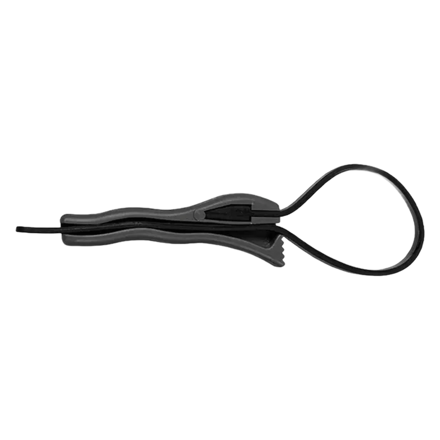 Ölfilterschlüssel Bandschlüssel Ölfilter Löseband Ölwechsel gummiert bis 120mm