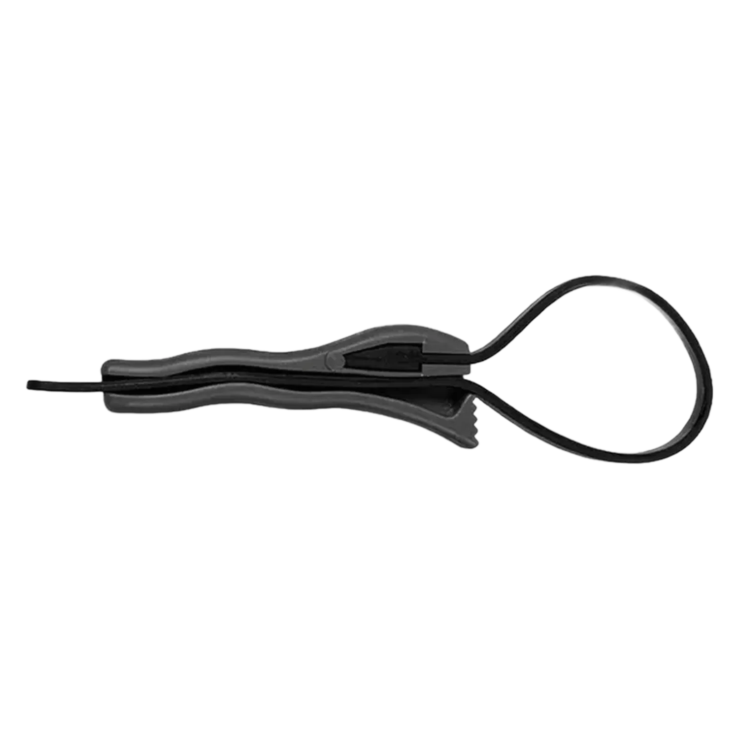 Ölfilterschlüssel Bandschlüssel Ölfilter Löseband Ölwechsel gummiert bis 120mm