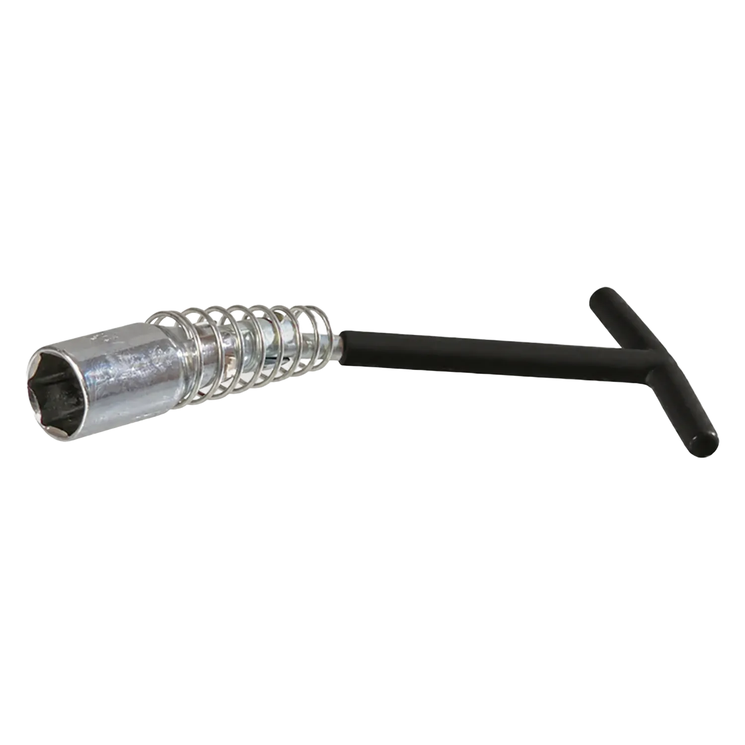 Newest Products
