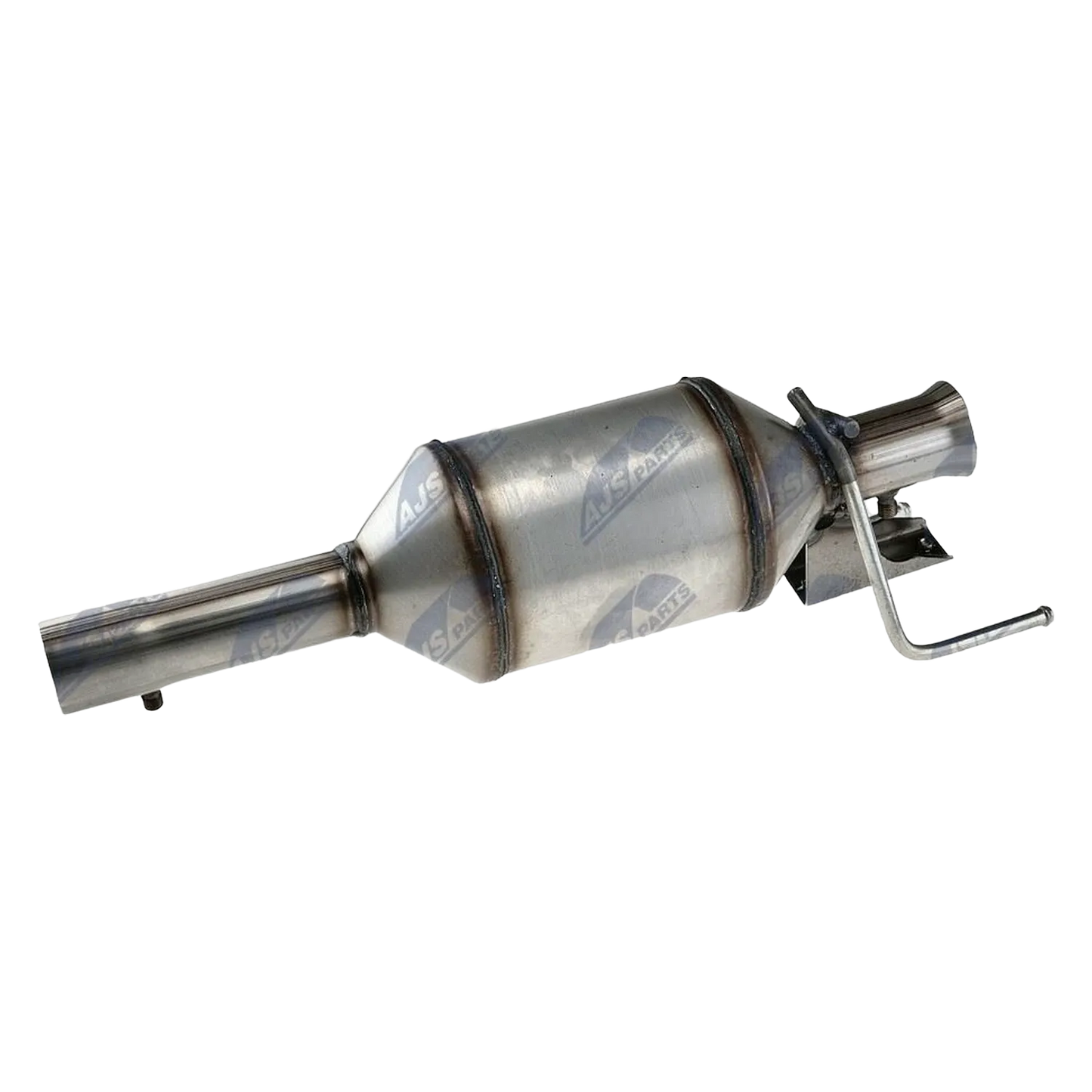 Rußpartikelfilter Dieselpartikelfilter für Sprinter 906 309 311 315 318 2,2 CDI
