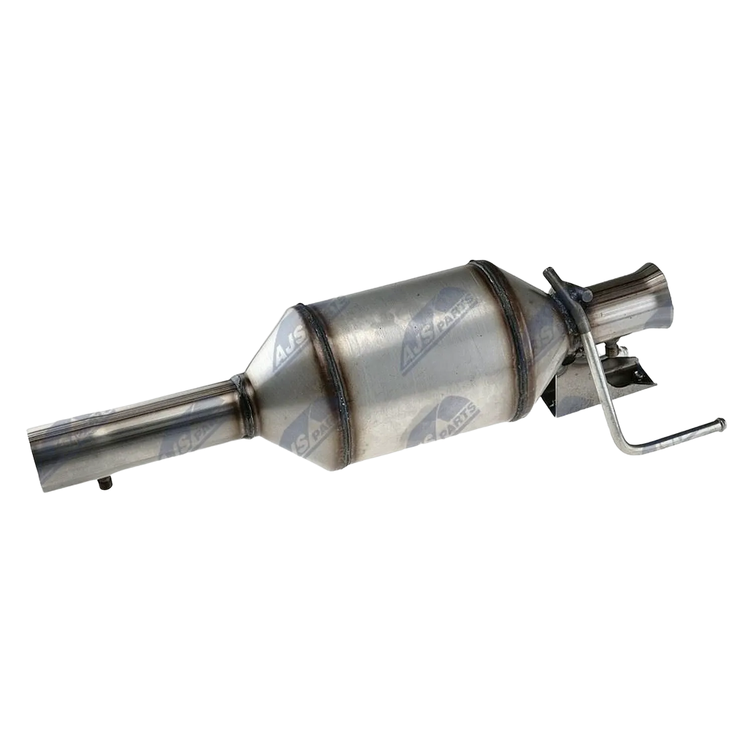Rußpartikelfilter Dieselpartikelfilter für Sprinter 906 309 311 315 318 2,2 CDI