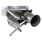 Rußpartikelfilter Dieselpartikelfilter für Sprinter 906 309 311 315 318 2,2 CDI