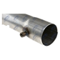 Rußpartikelfilter Dieselpartikelfilter für Sprinter 906 309 311 315 318 2,2 CDI