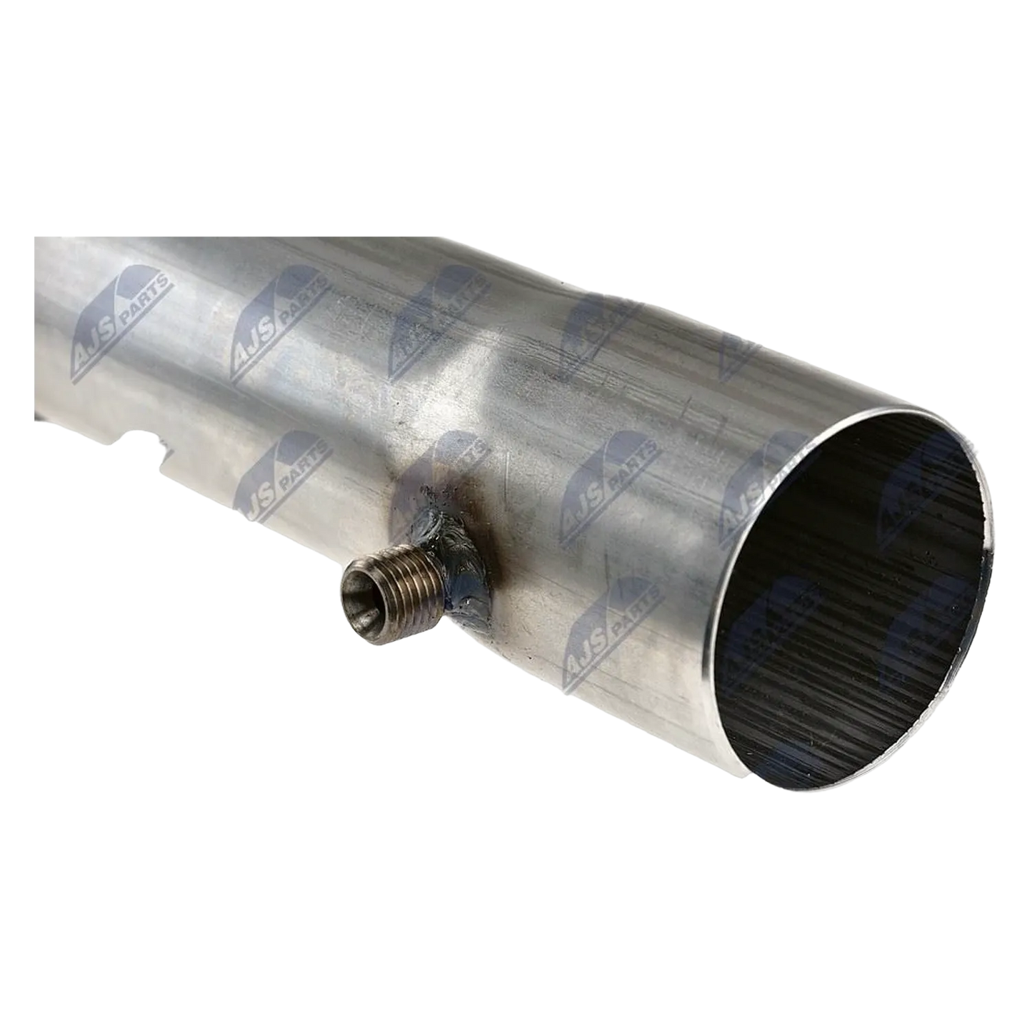 Rußpartikelfilter Dieselpartikelfilter für Sprinter 906 309 311 315 318 2,2 CDI