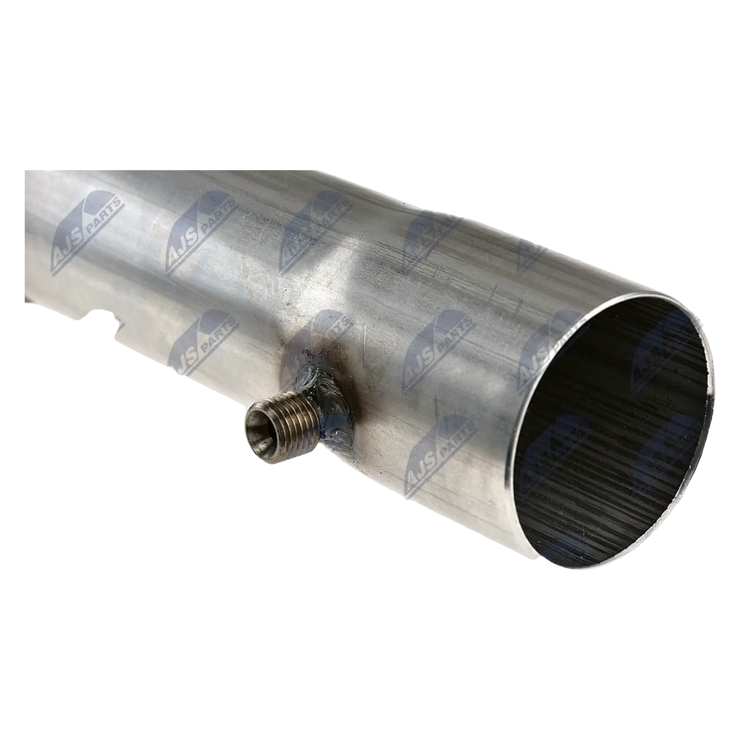 Rußpartikelfilter Dieselpartikelfilter für Sprinter 906 309 311 315 318 2,2 CDI