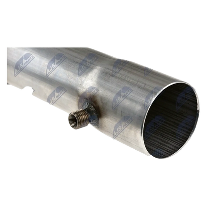 Rußpartikelfilter Dieselpartikelfilter für Sprinter 906 309 311 315 318 2,2 CDI