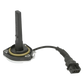 Ölstandsensor Motorölstand Ölwanne für BMW E36 M3 E38 E39 535i 540i 735i 740i