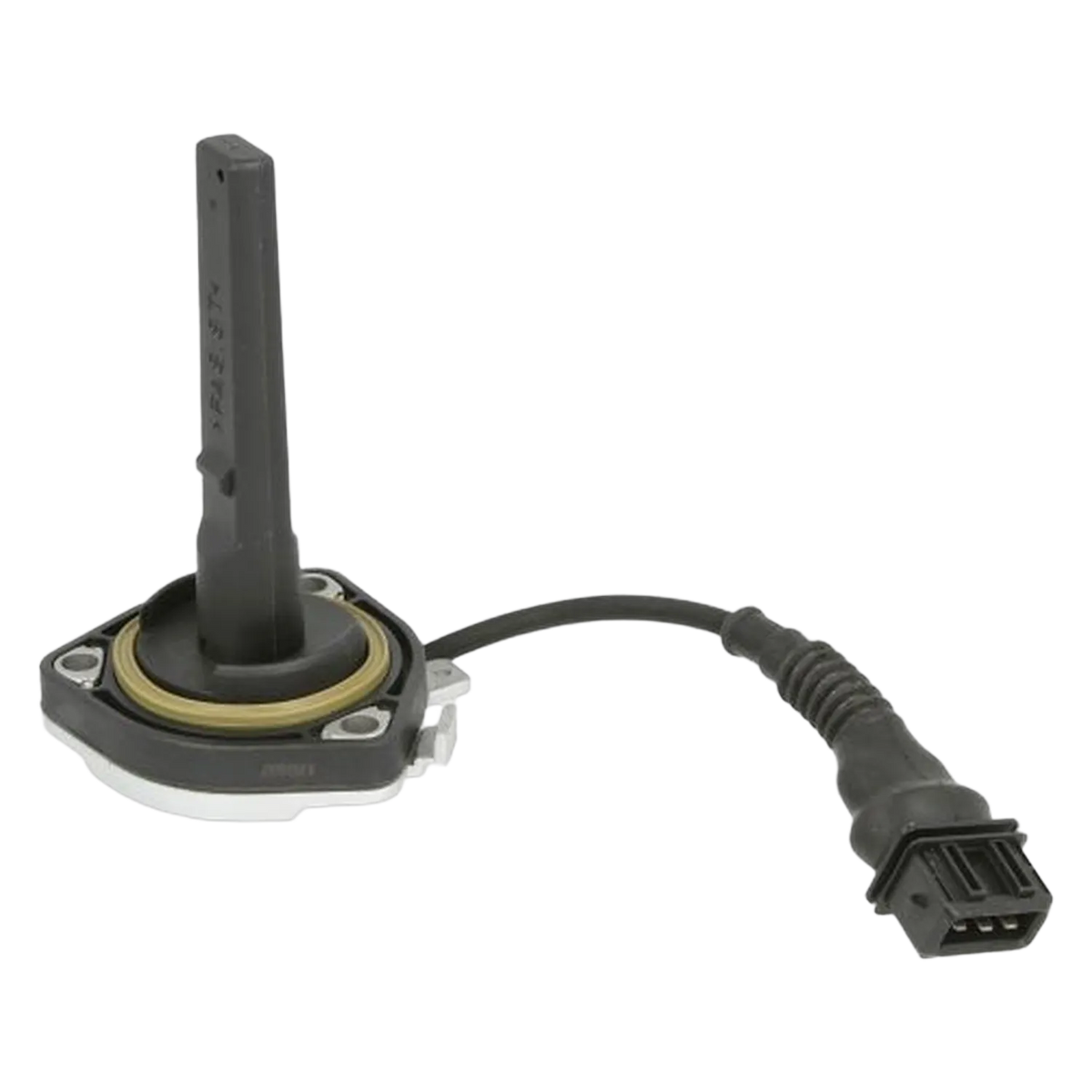 Ölstandsensor Motorölstand Ölwanne für BMW E36 M3 E38 E39 535i 540i 735i 740i