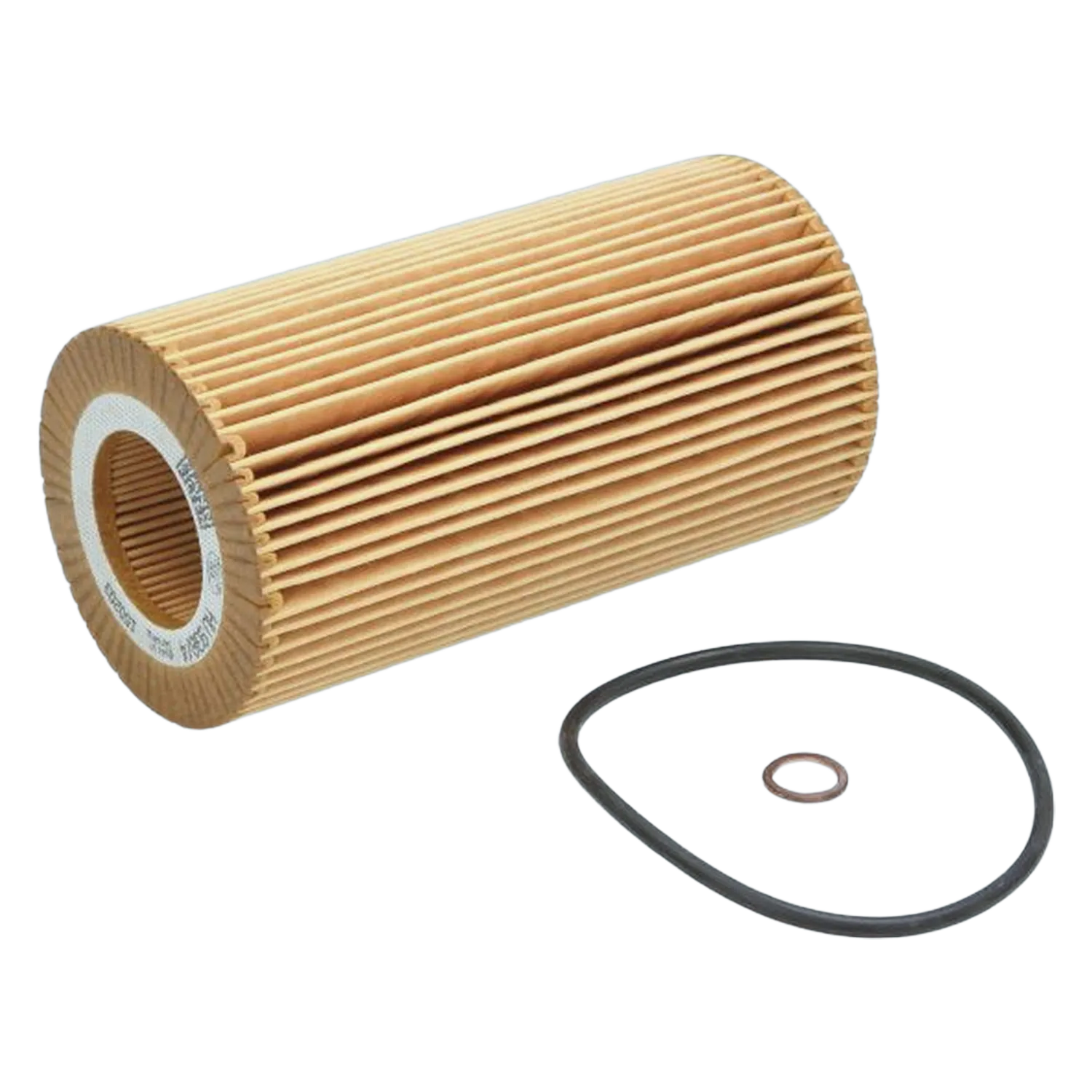 Mann Ölfilter HU938/4x für BMW E39 E38 E34 E53 Z8 530i 535i 540i 730i 735i 740i