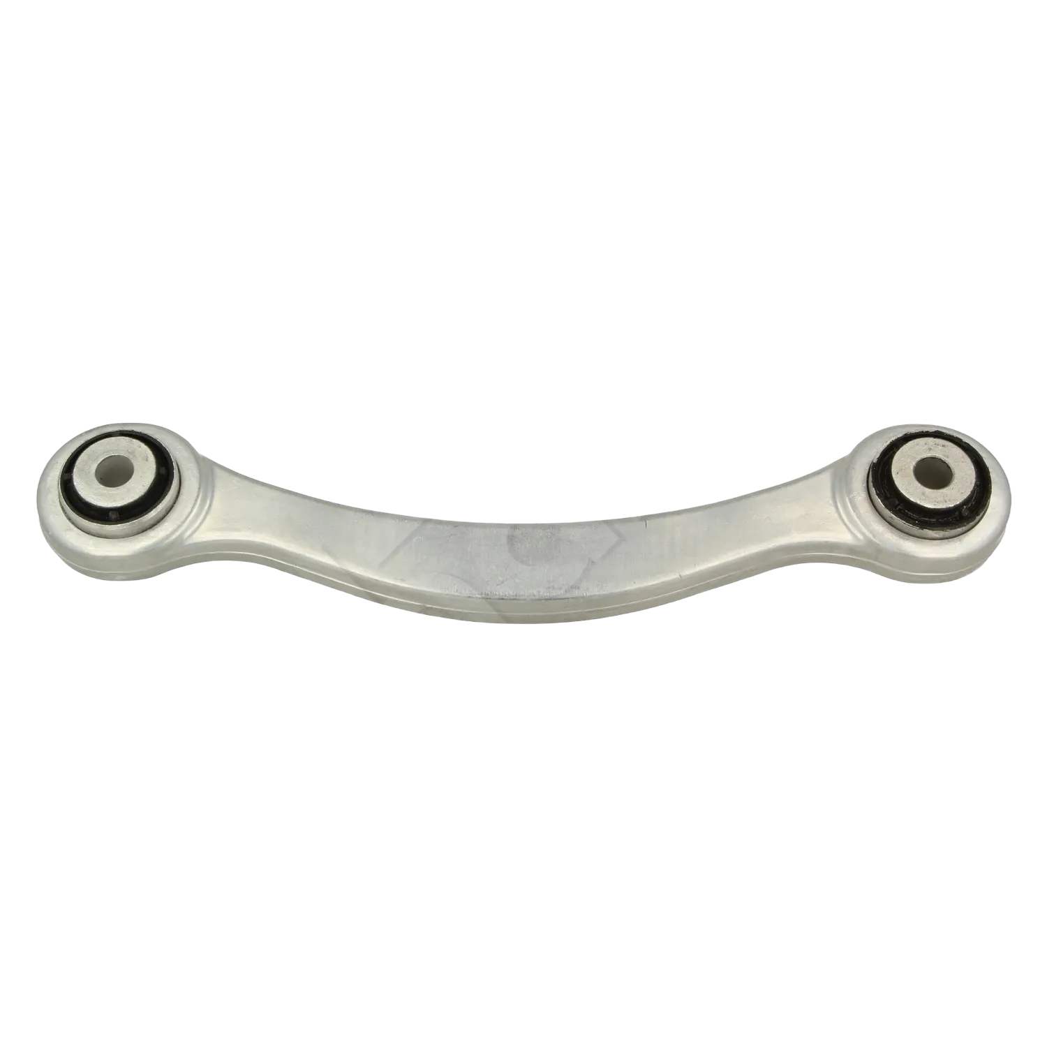 Querlenker vorne links für Mercedes W211 S211 CLS C219 SL R230 E200 E220 E280
