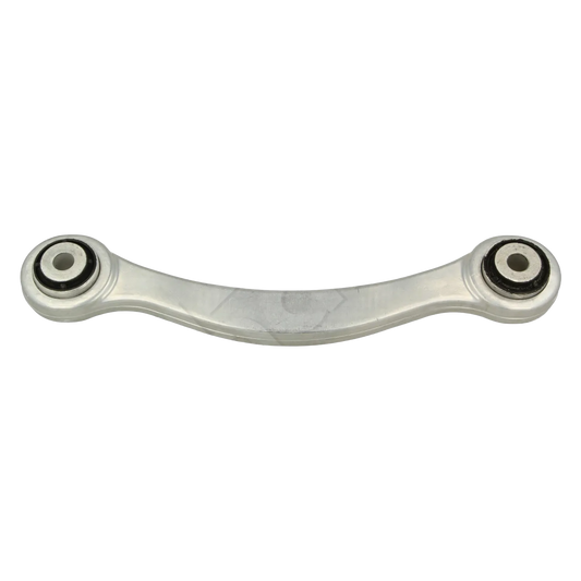 Querlenker vorne links für Mercedes W211 S211 CLS C219 SL R230 E200 E220 E280