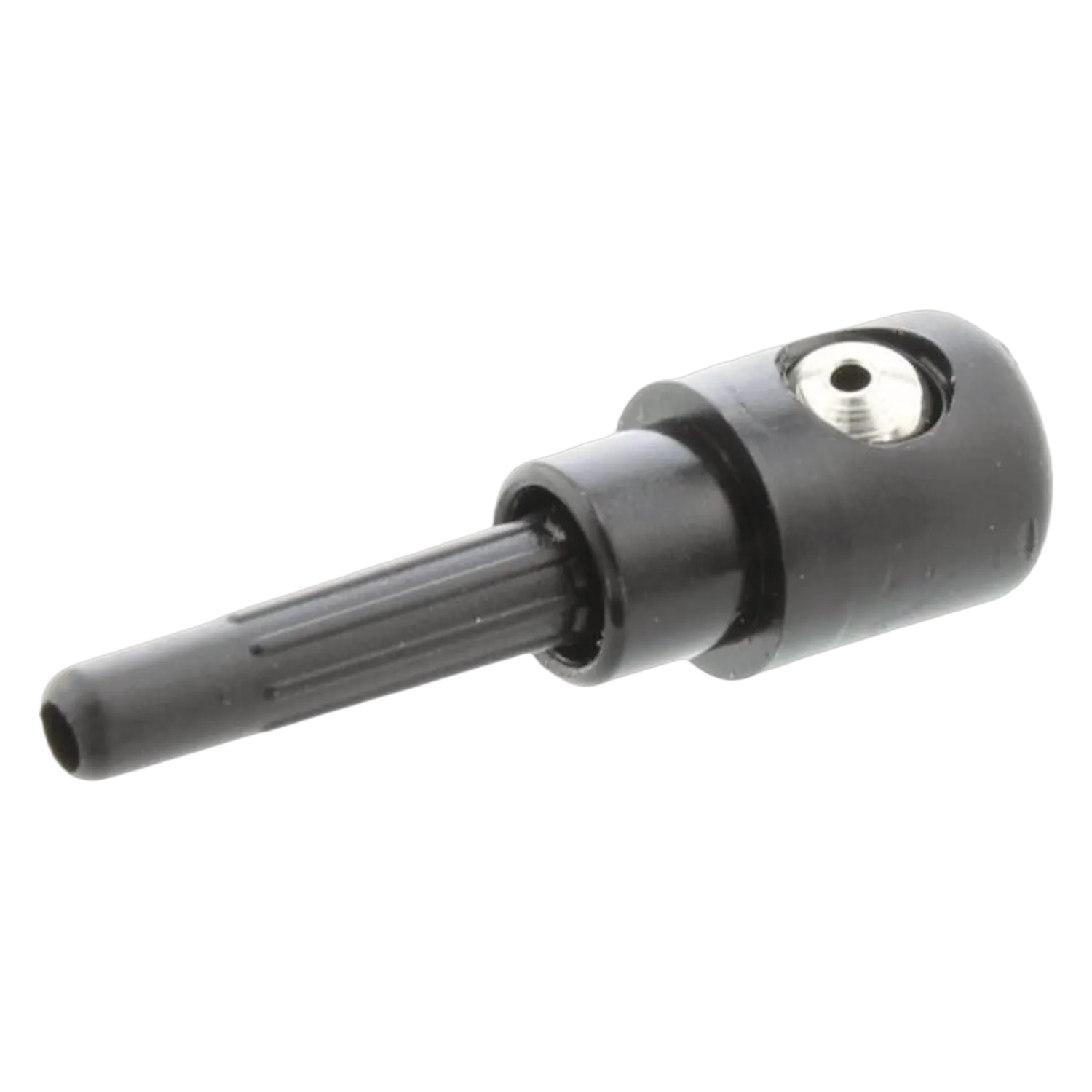 Waschwasserdüse Spritzdüse Heckwischer für Golf 4 Passat Polo T5 Audi A3 A4 A6