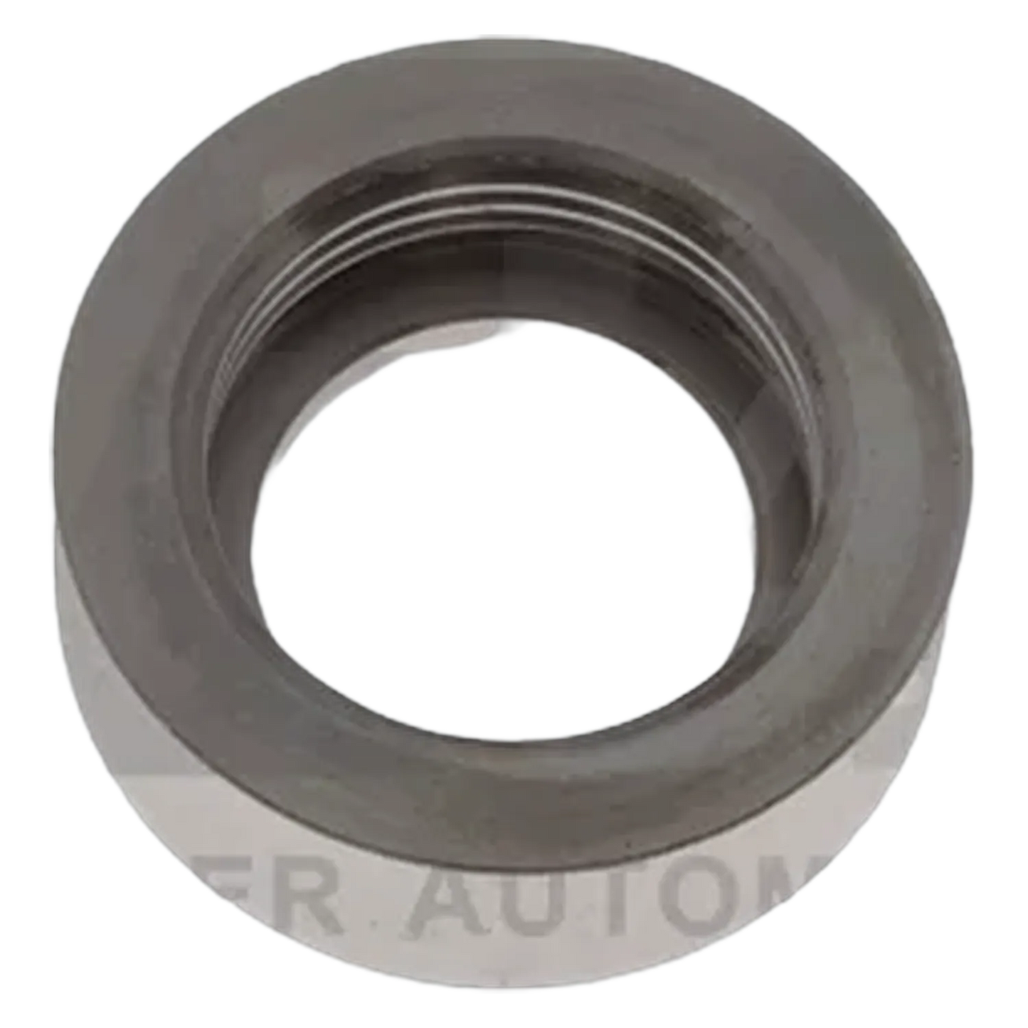 Einschweißgewinde NOX Sensor Sonde M22x1,5 Edelstahl für BMW Audi Mercedes Ford