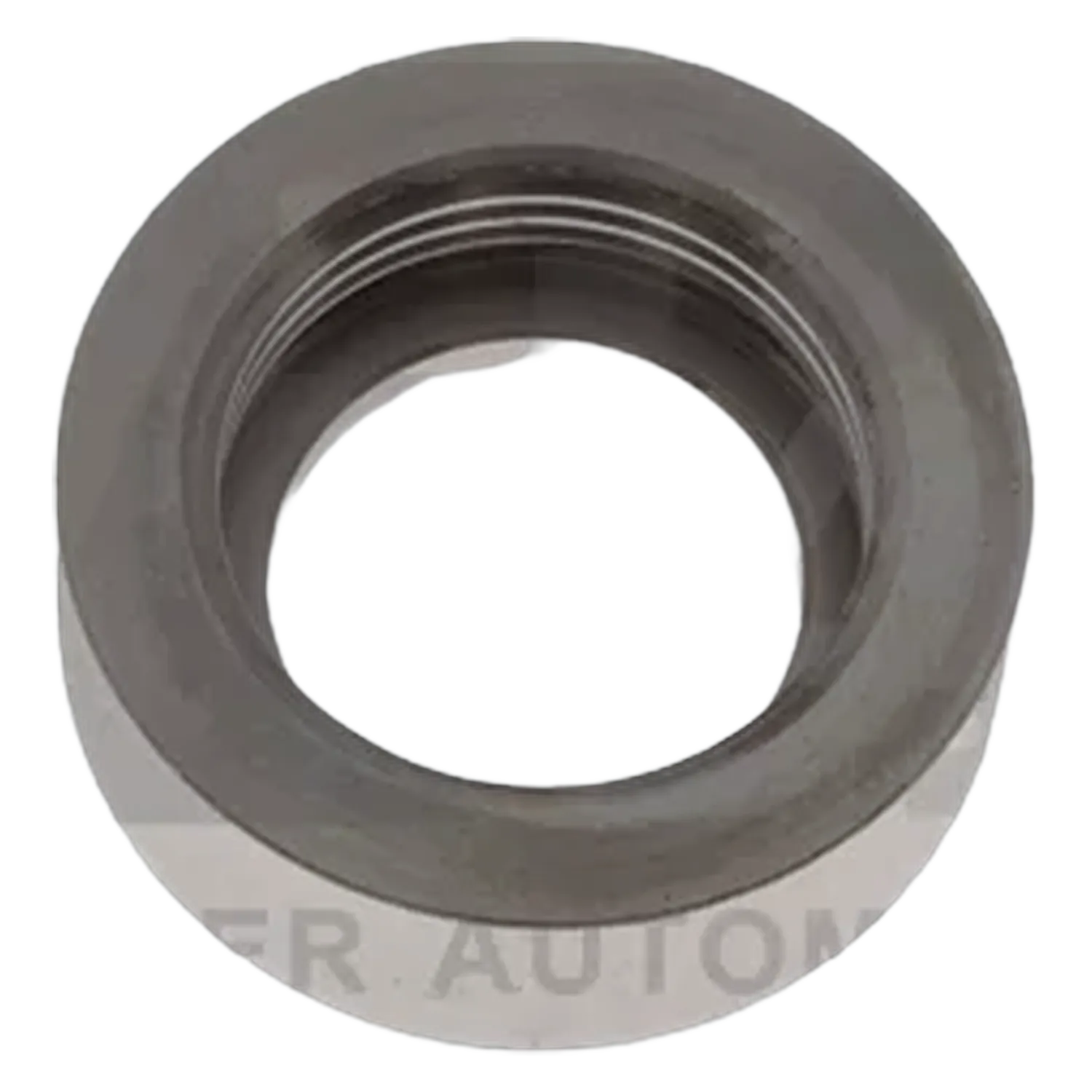 Einschweißgewinde NOX Sensor Sonde M22x1,5 Edelstahl für BMW Audi Mercedes Ford